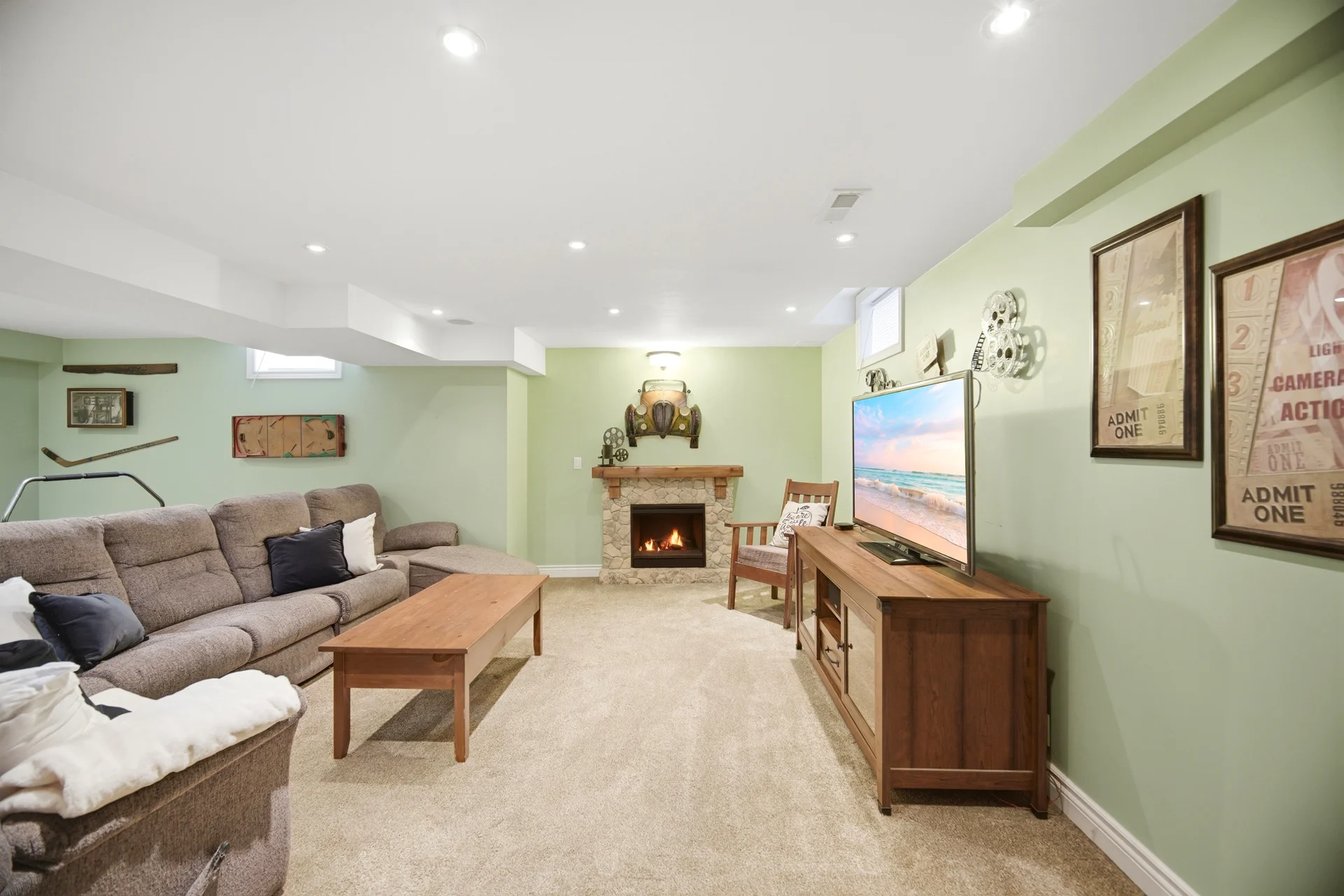 205 Acton Boulevard, Acton - photo 62