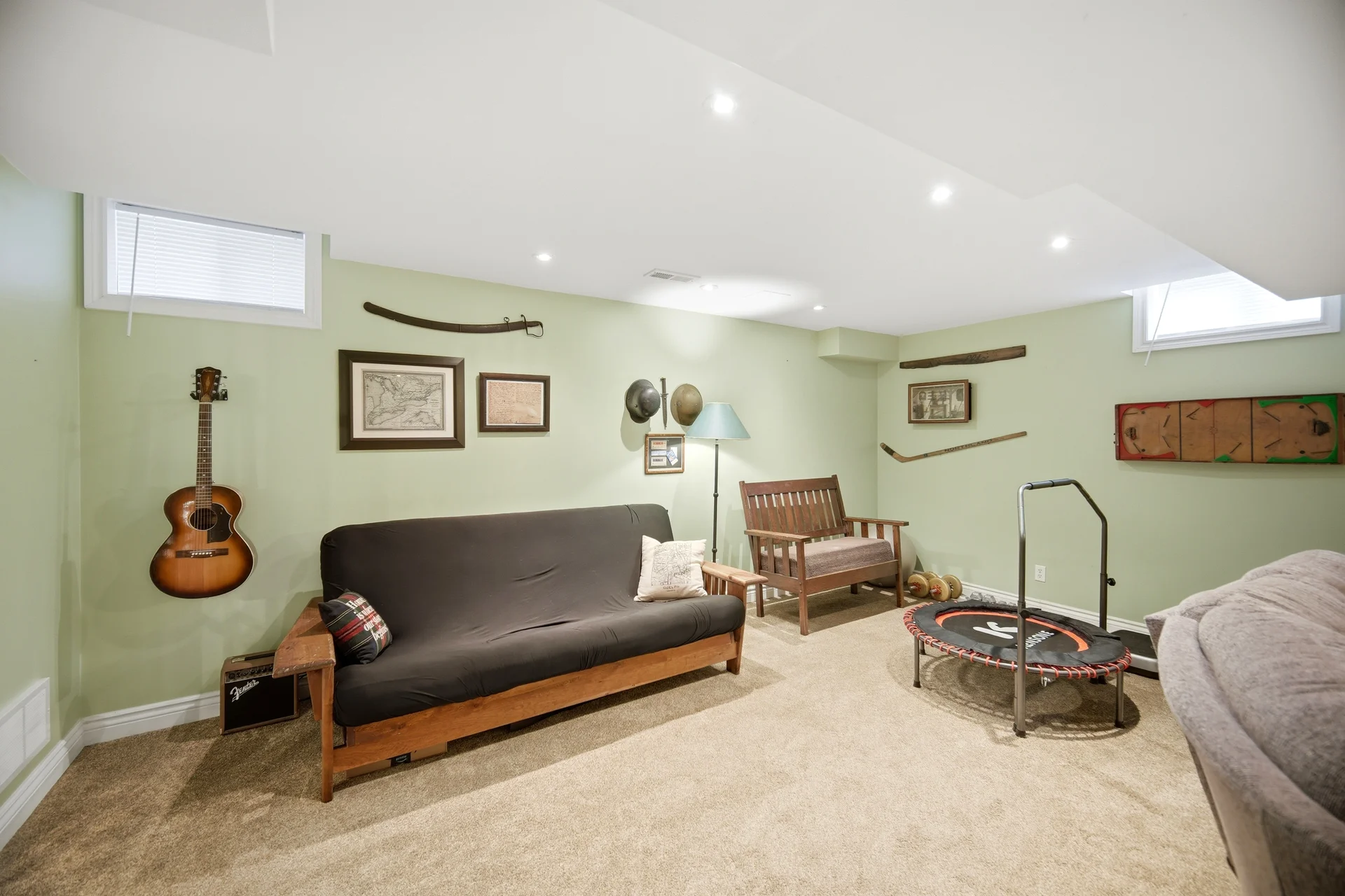 205 Acton Boulevard, Acton - photo 63
