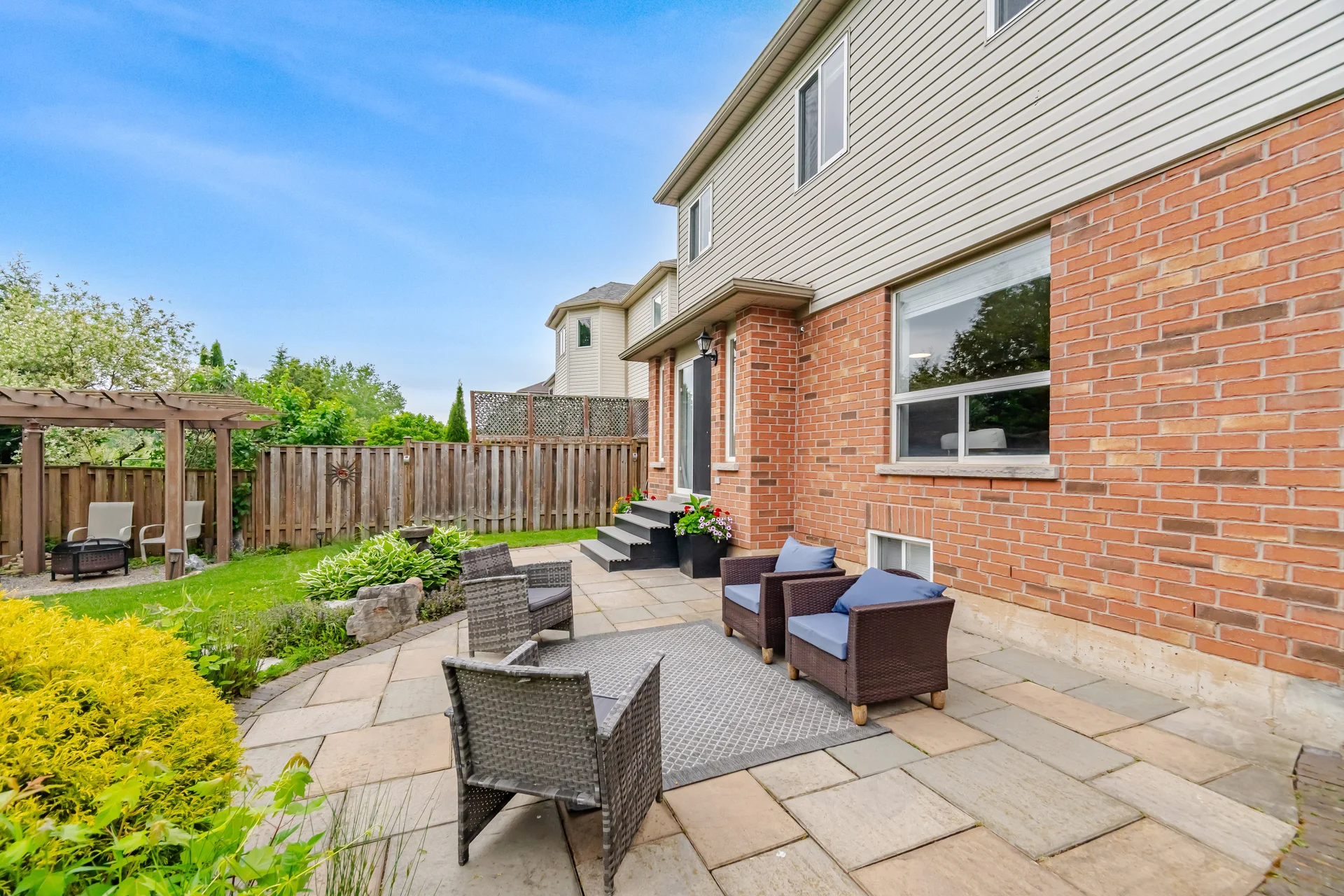 205 Acton Boulevard, Acton - photo 75