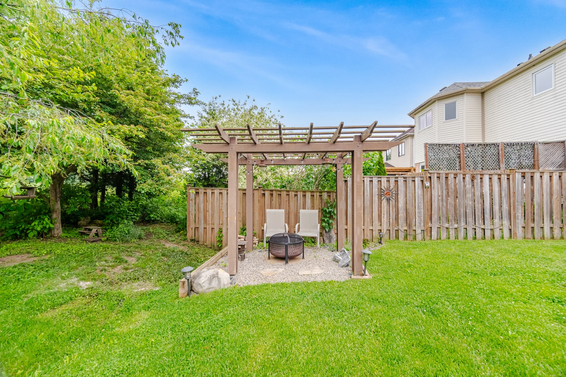 205 Acton Boulevard, Acton - photo 80
