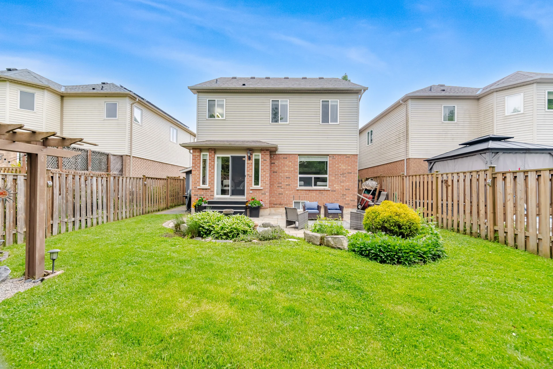 205 Acton Boulevard, Acton - photo 84