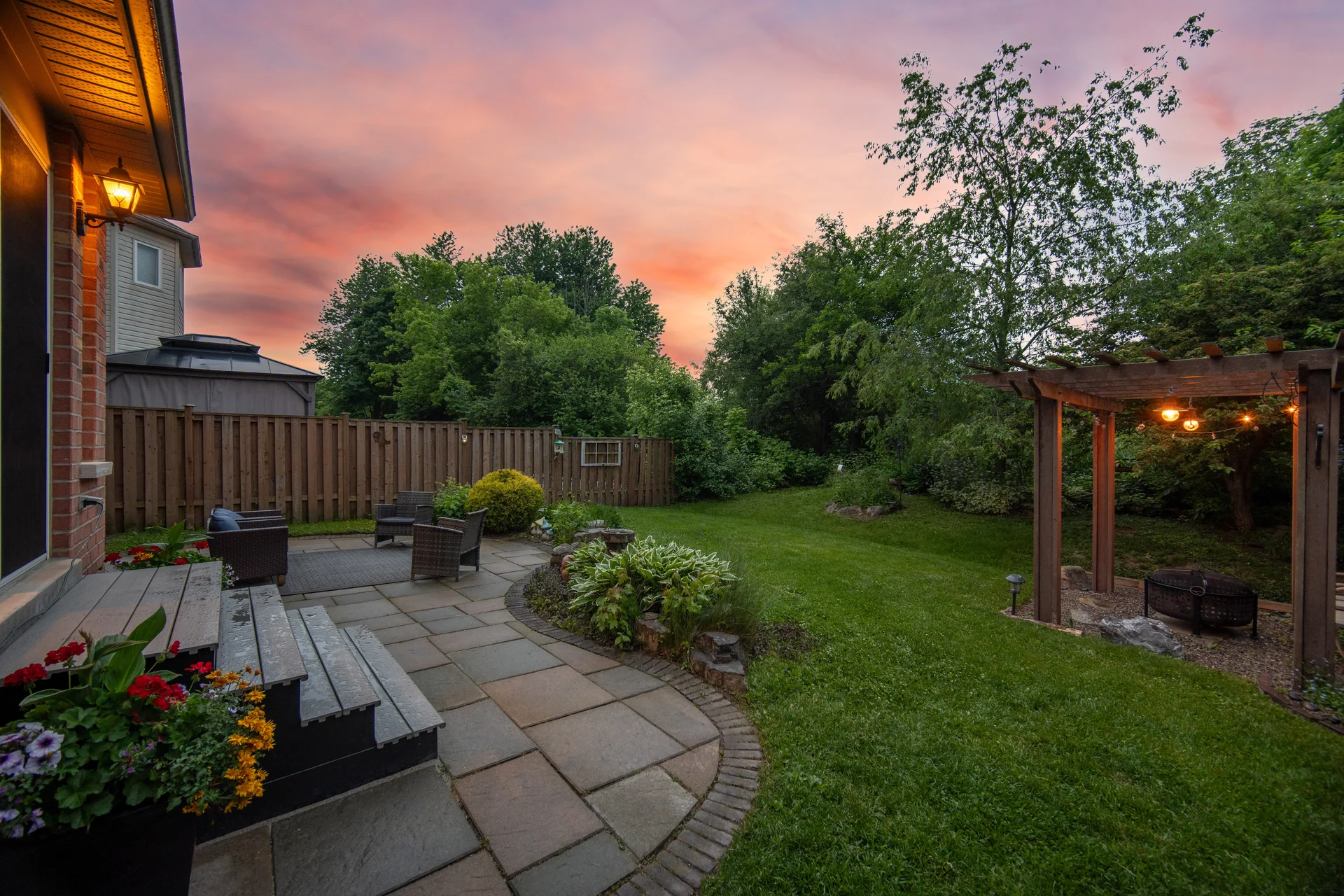 205 Acton Boulevard, Acton - photo 85