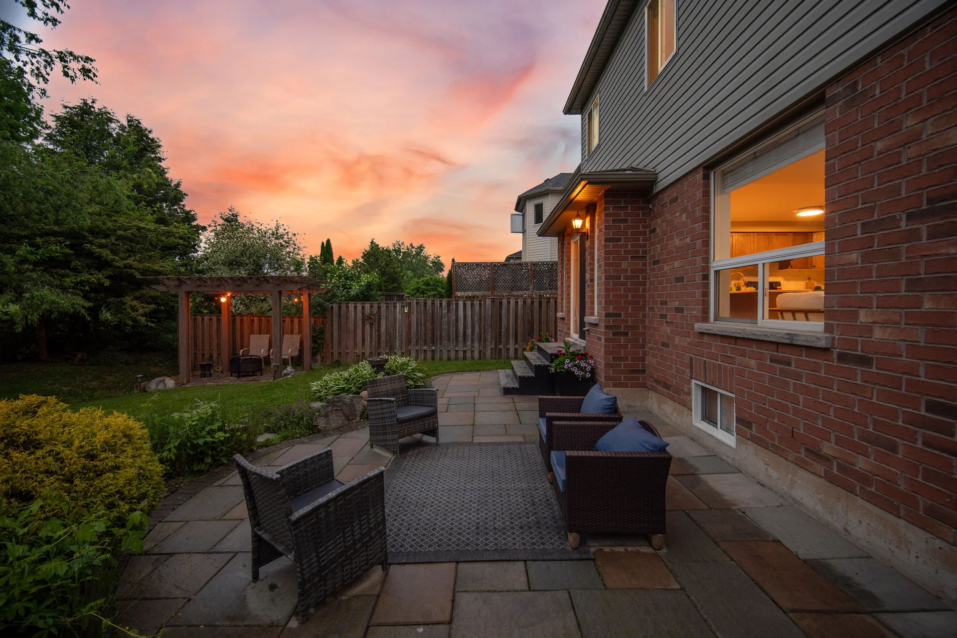 205 Acton Boulevard, Acton - photo 87
