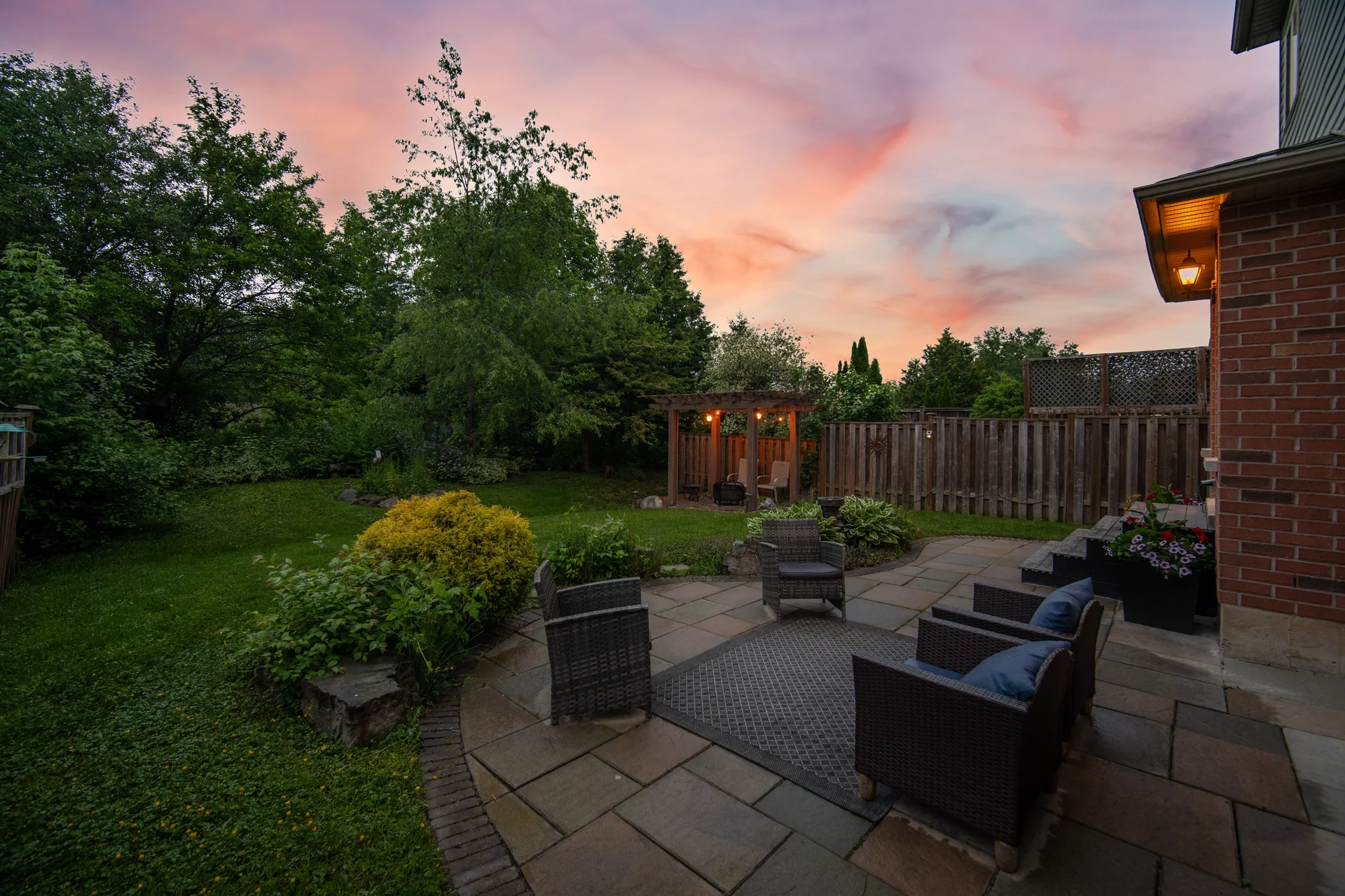 205 Acton Boulevard, Acton - photo 88