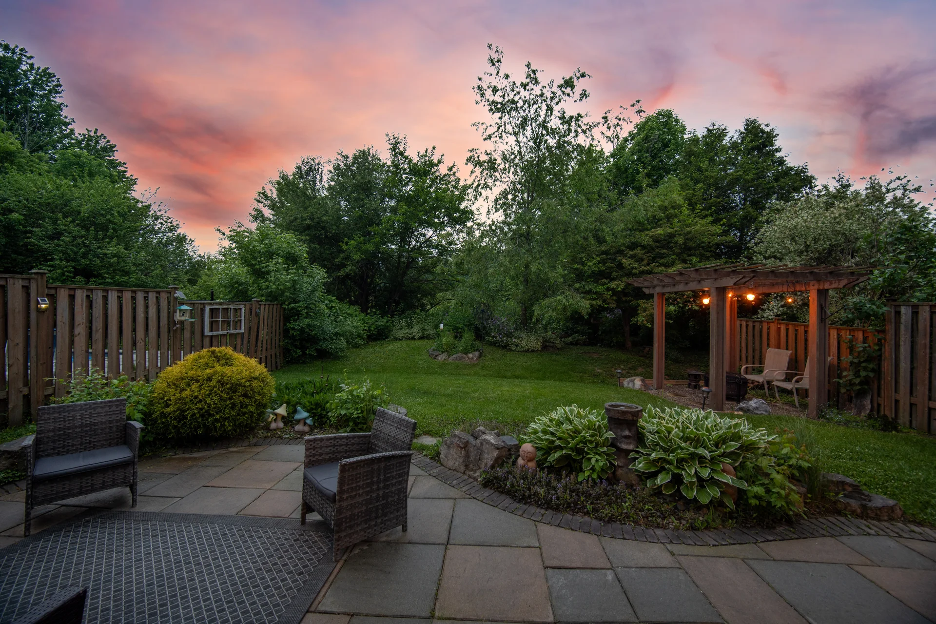 205 Acton Boulevard, Acton - photo 89