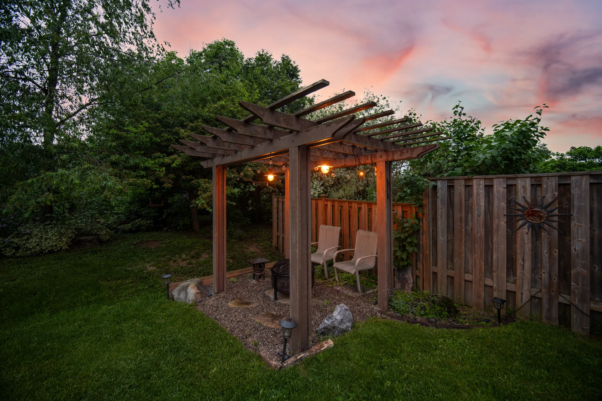 205 Acton Boulevard, Acton - photo 90