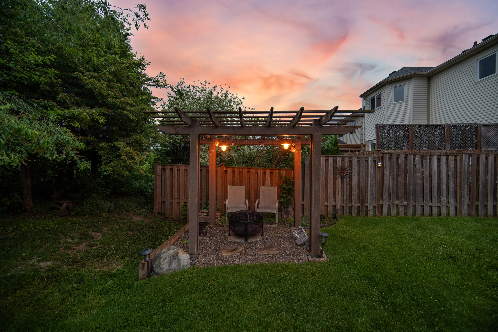 205 Acton Boulevard, Acton - photo 91