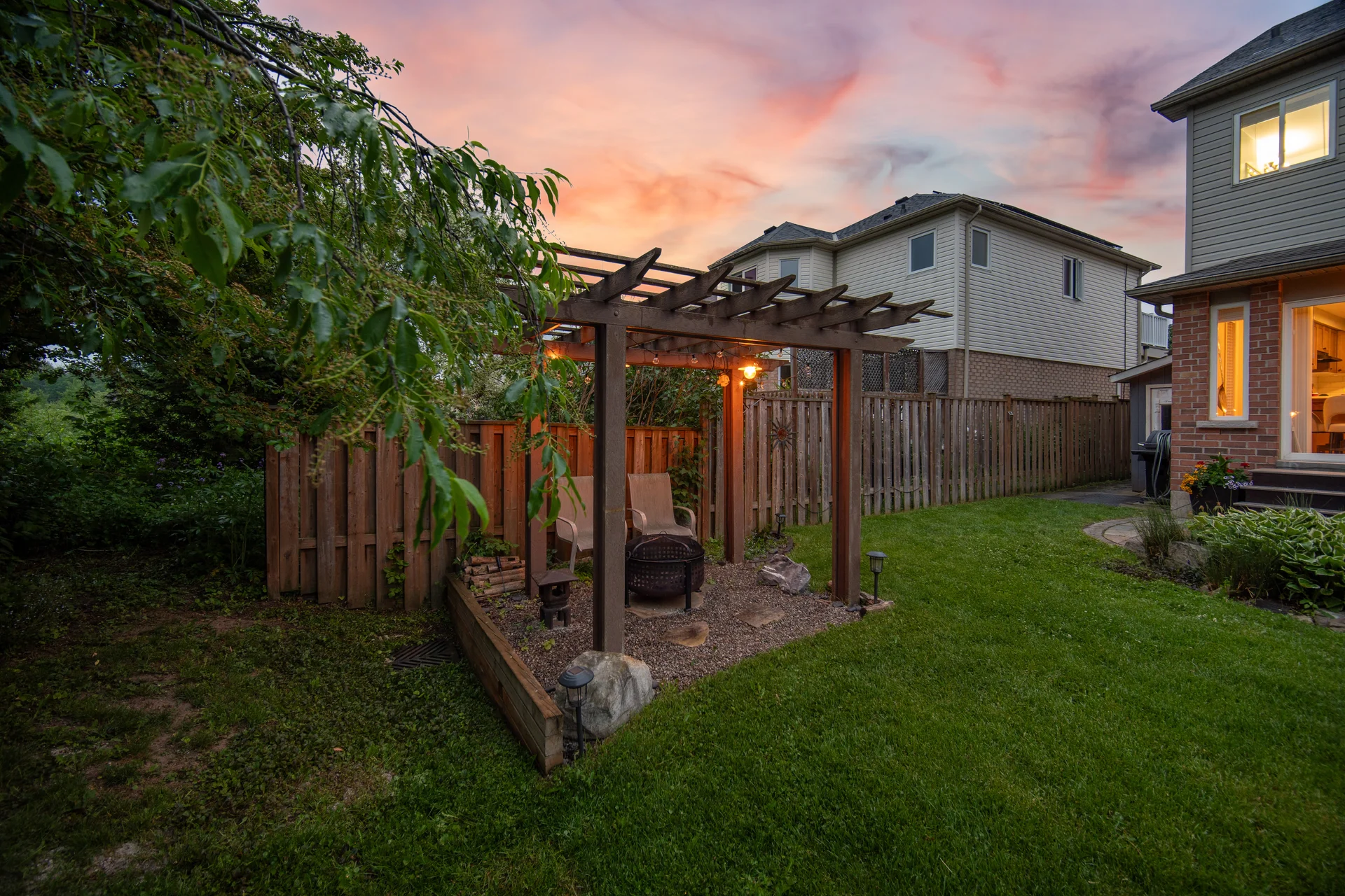 205 Acton Boulevard, Acton - photo 92