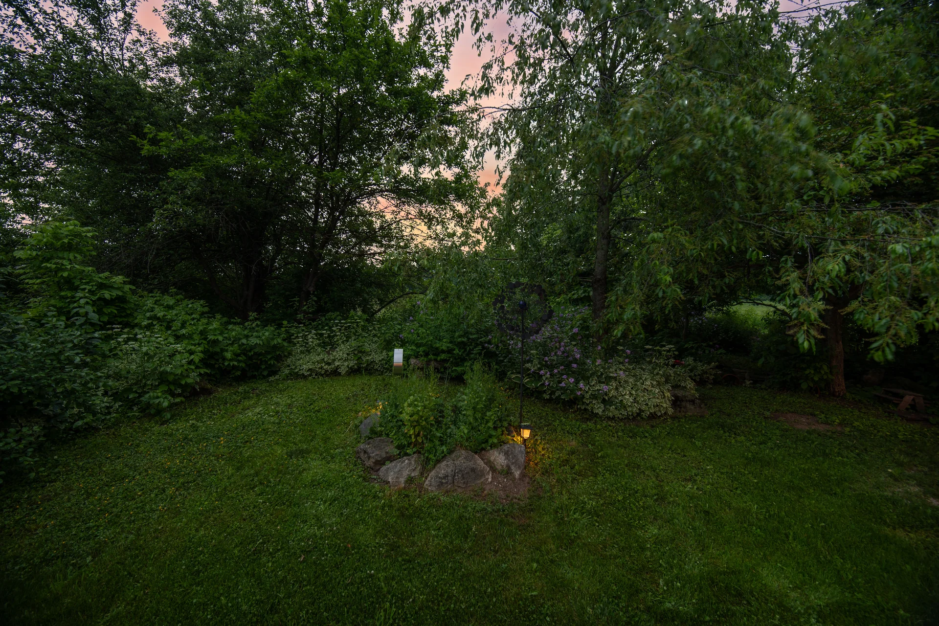 205 Acton Boulevard, Acton - photo 94