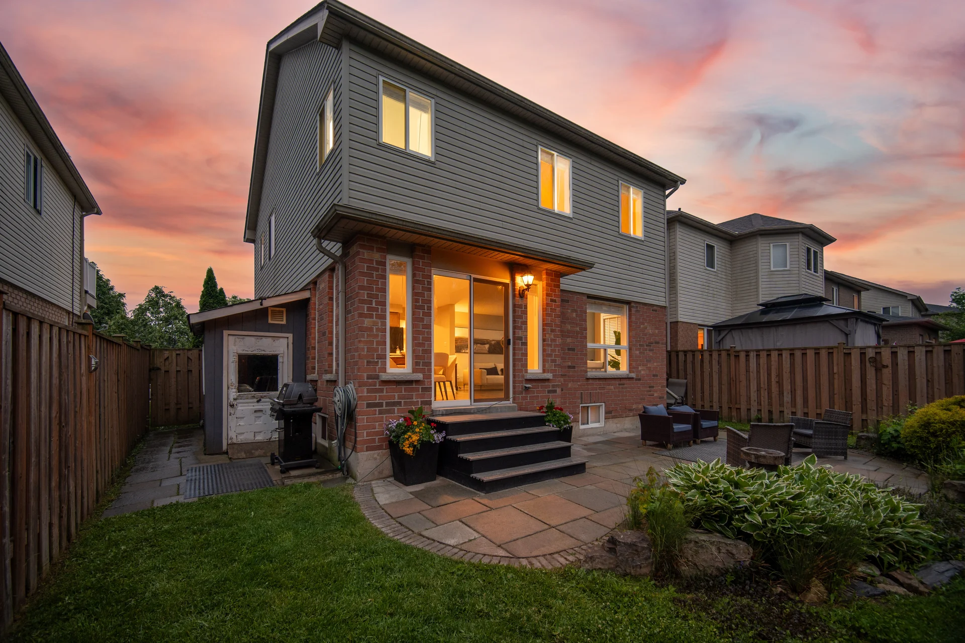 205 Acton Boulevard, Acton - photo 97