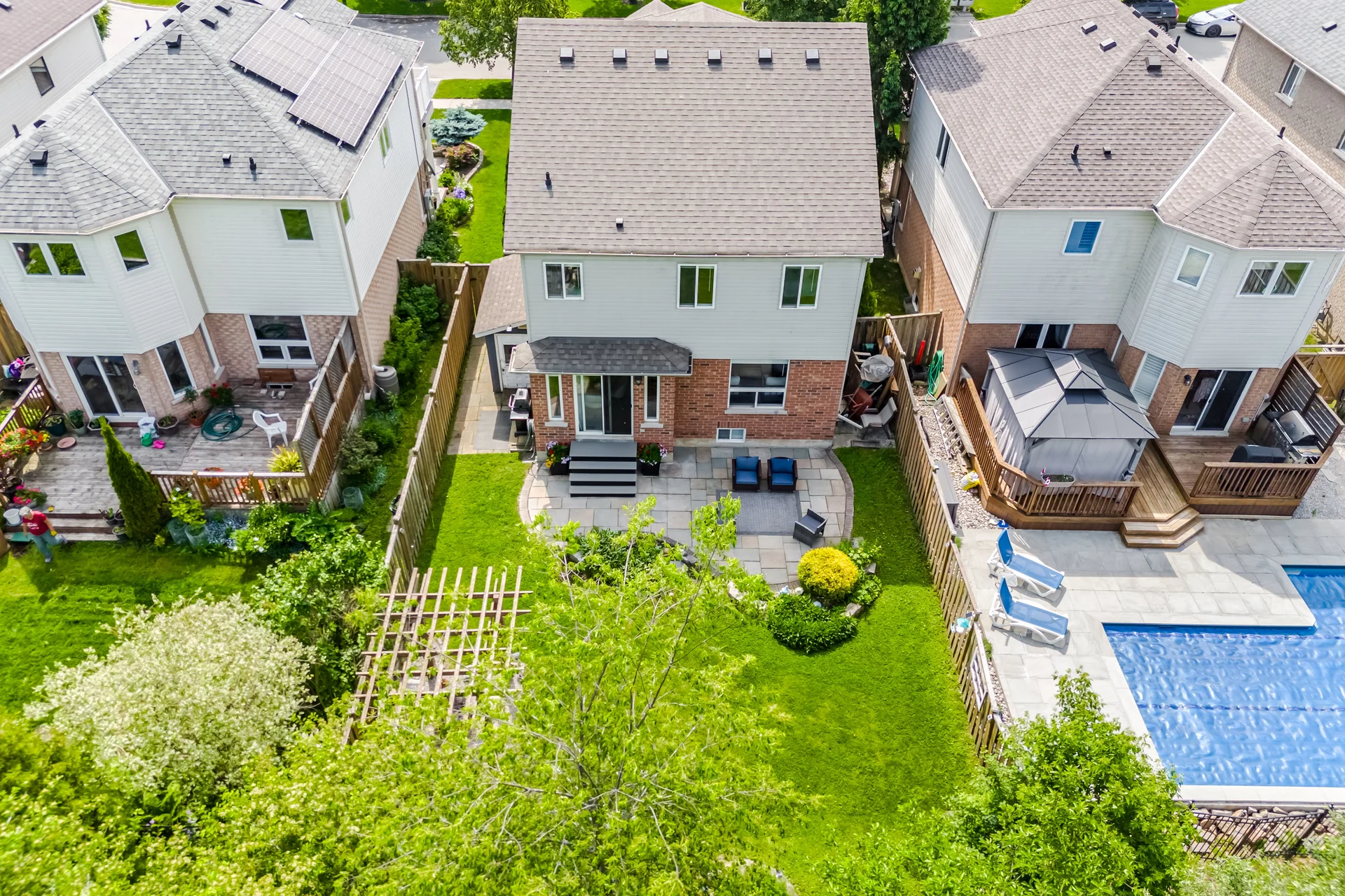 205 Acton Boulevard, Acton - photo 101