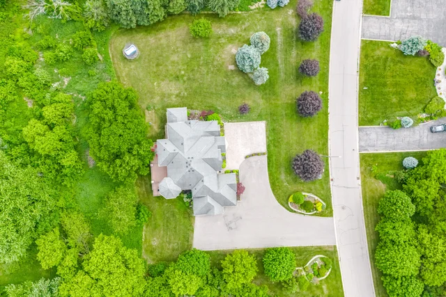3 Valley Hill Drive, Bolton - photo 7