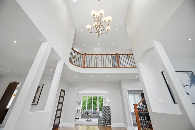3 Valley Hill Drive, Bolton - photo 25