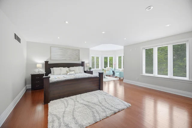 3 Valley Hill Drive, Bolton - photo 53