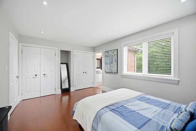 3 Valley Hill Drive, Bolton - photo 64