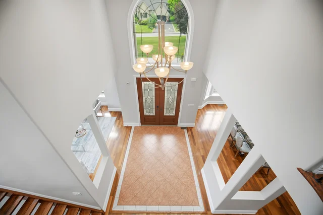 3 Valley Hill Drive, Bolton - photo 73