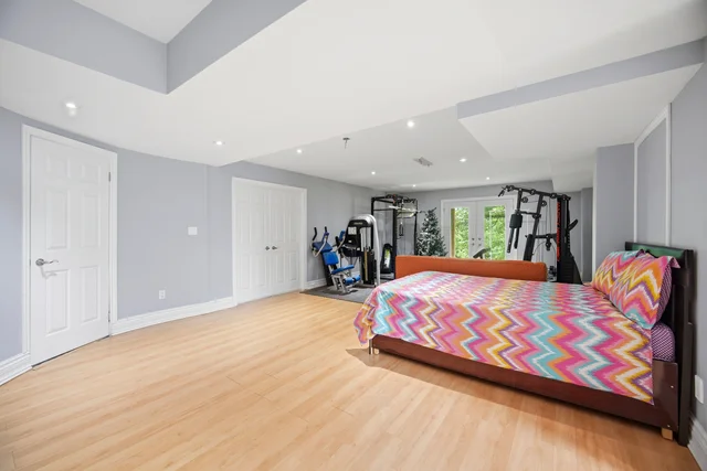 3 Valley Hill Drive, Bolton - photo 78