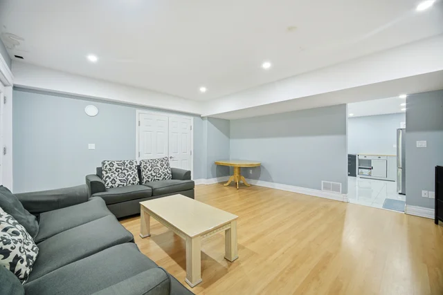 3 Valley Hill Drive, Bolton - photo 87