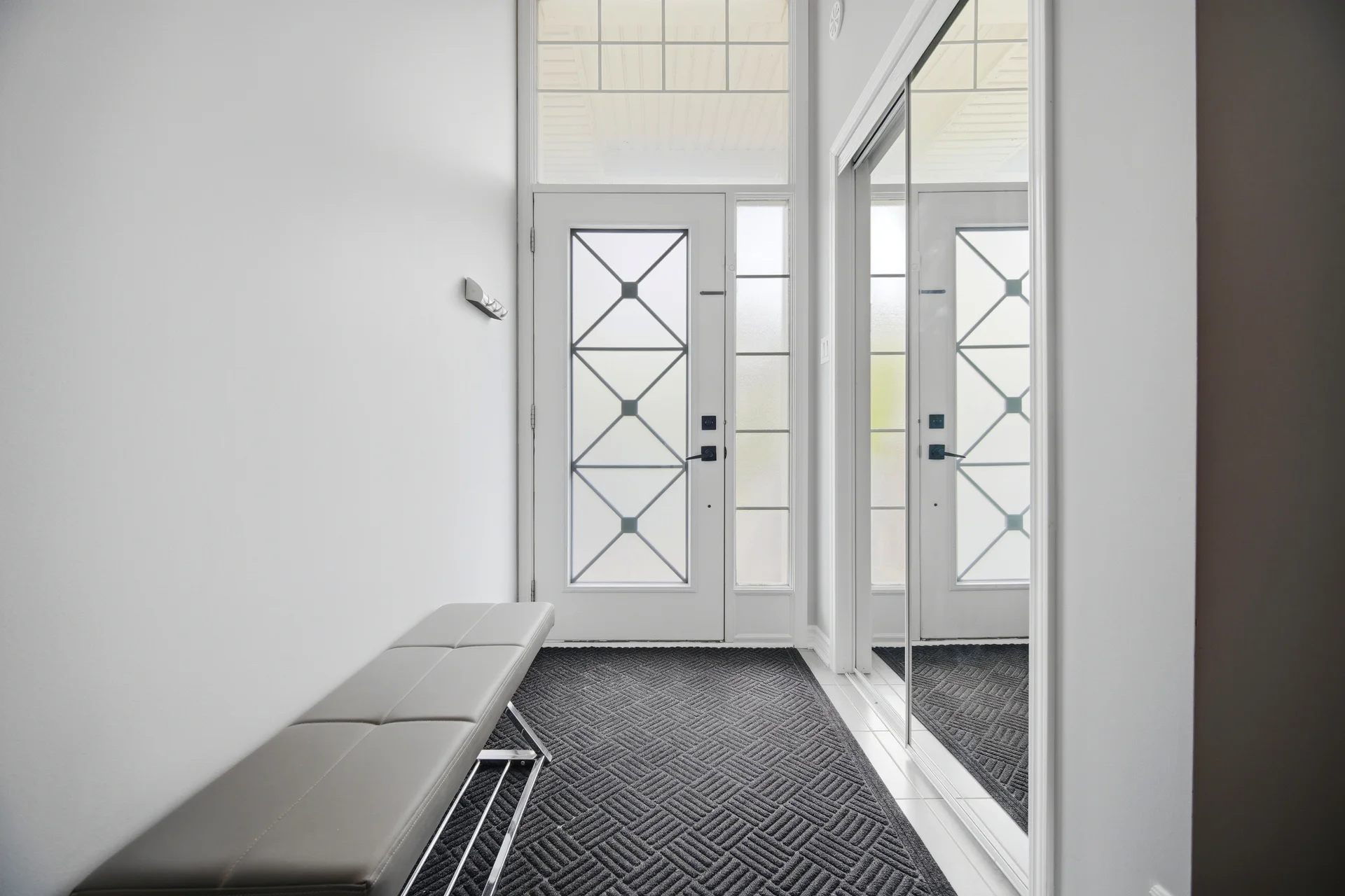 35 Metro Crescent, Brampton - photo 7