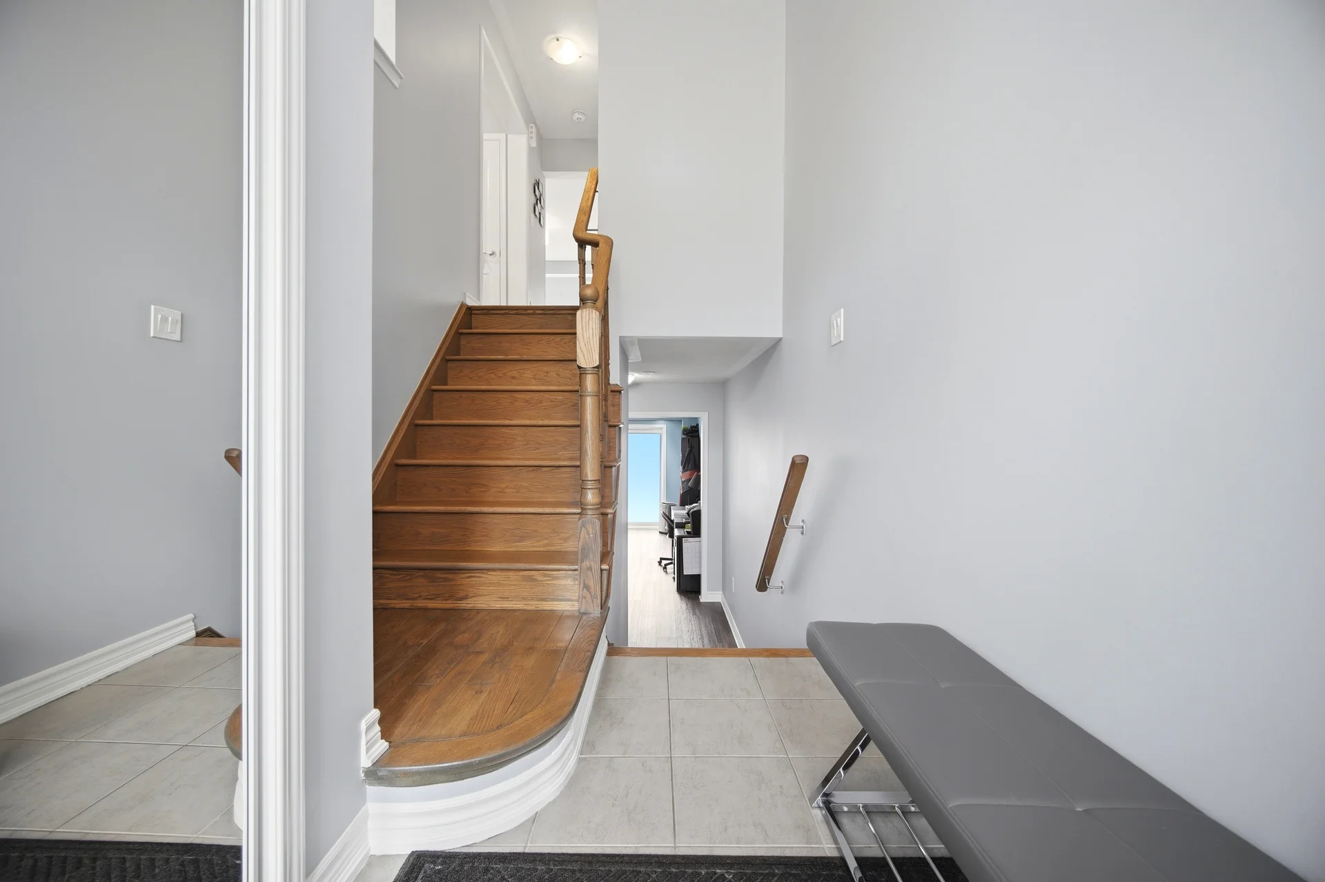35 Metro Crescent, Brampton - photo 8