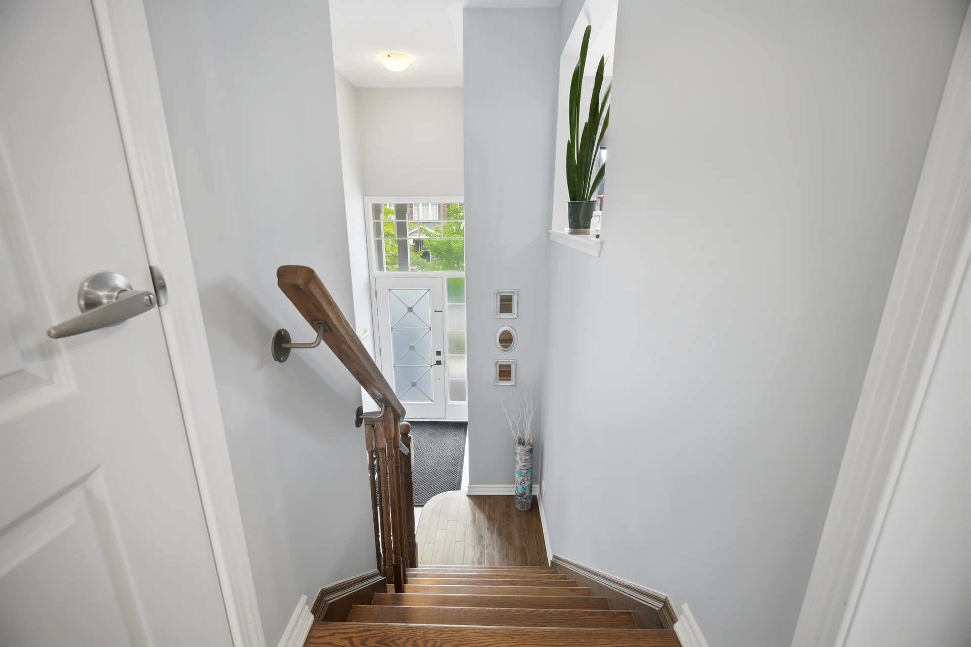 35 Metro Crescent, Brampton - photo 9