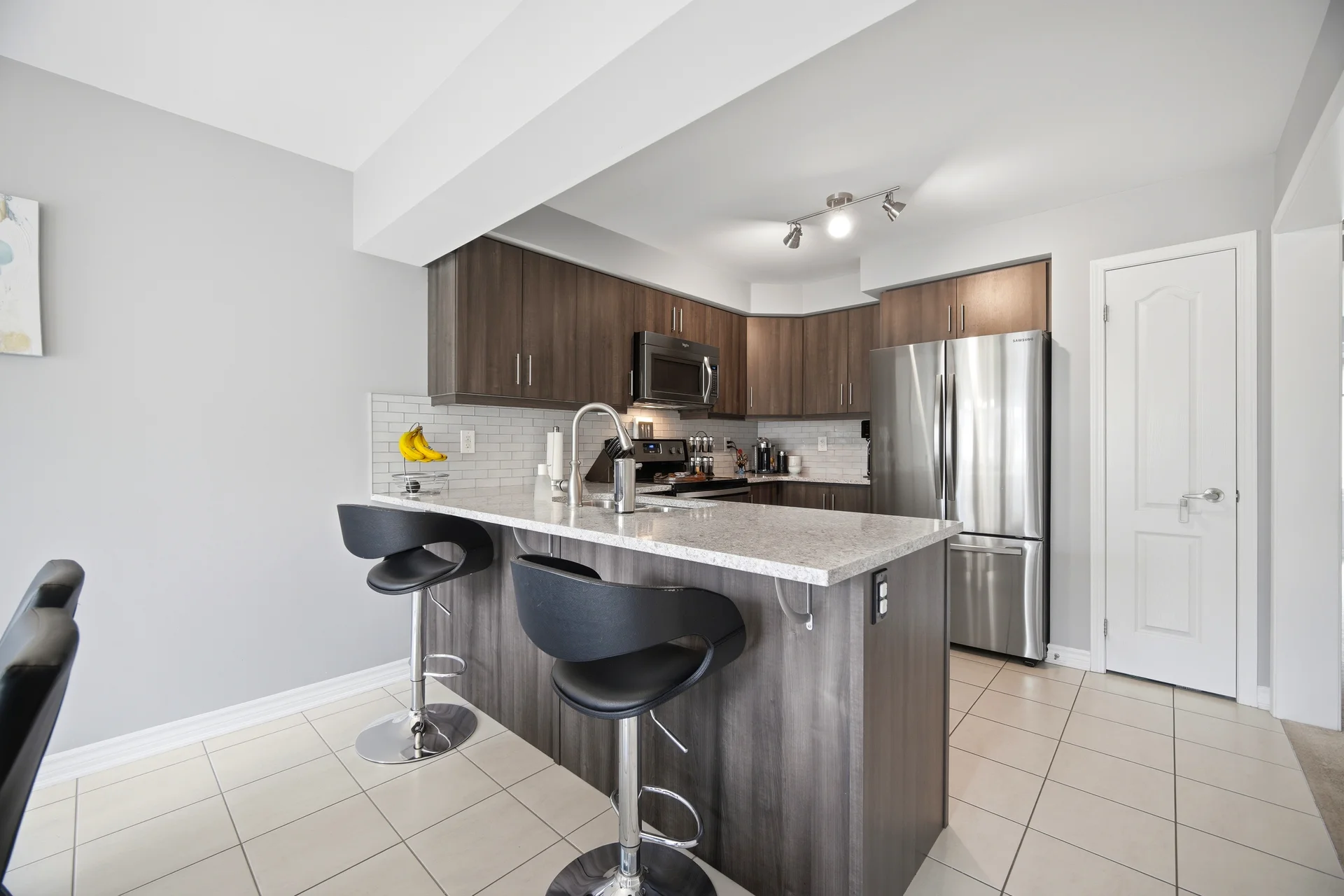 35 Metro Crescent, Brampton - photo 11