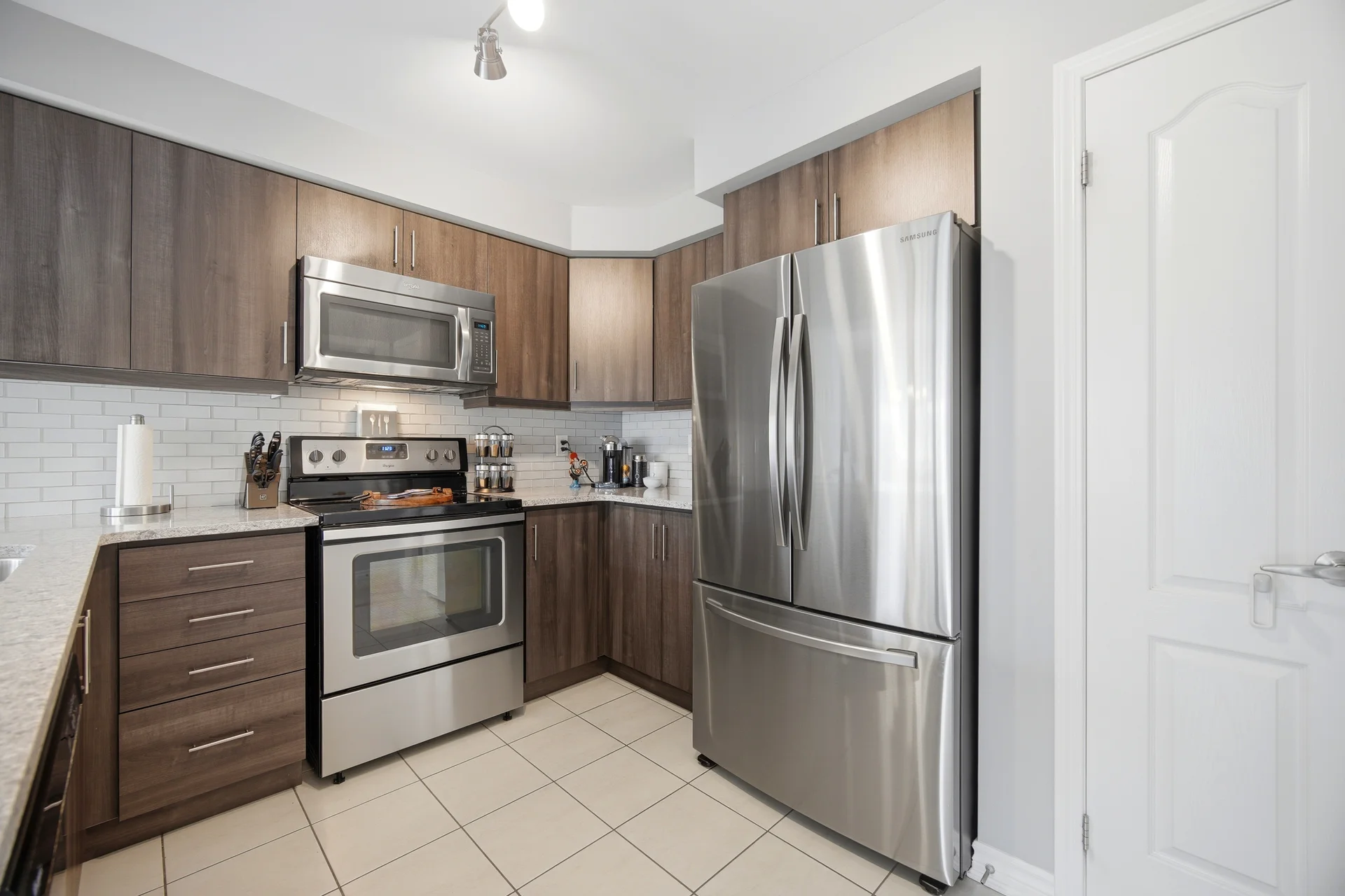 35 Metro Crescent, Brampton - photo 13