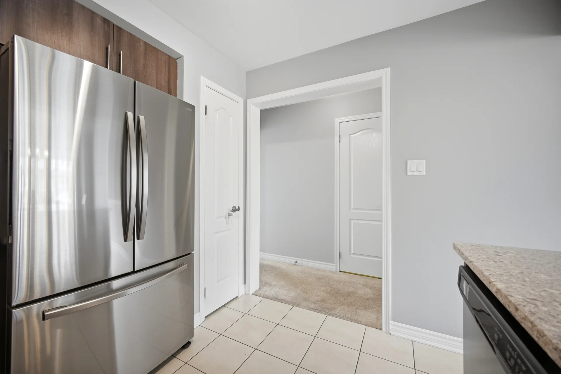 35 Metro Crescent, Brampton - photo 14