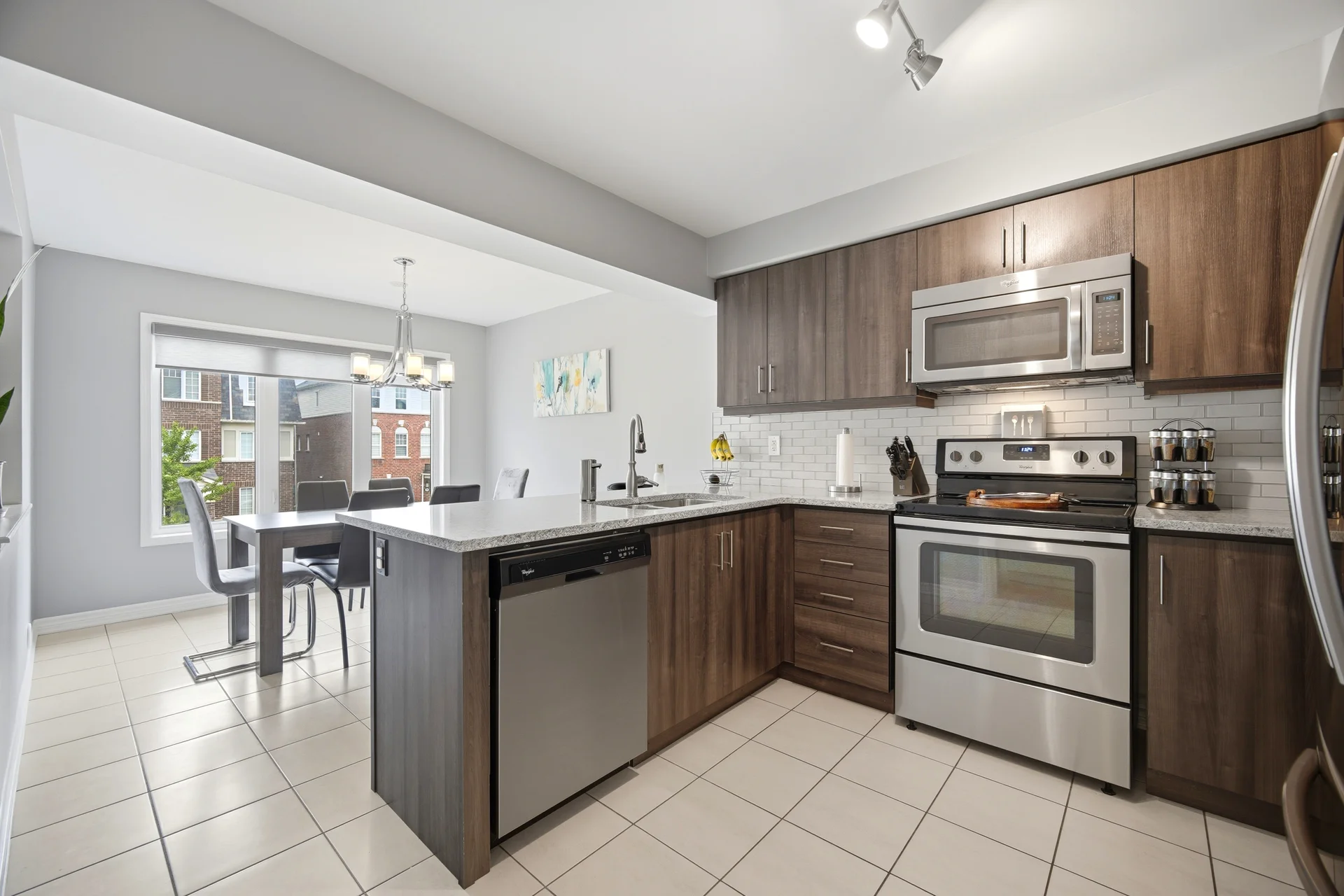 35 Metro Crescent, Brampton - photo 15