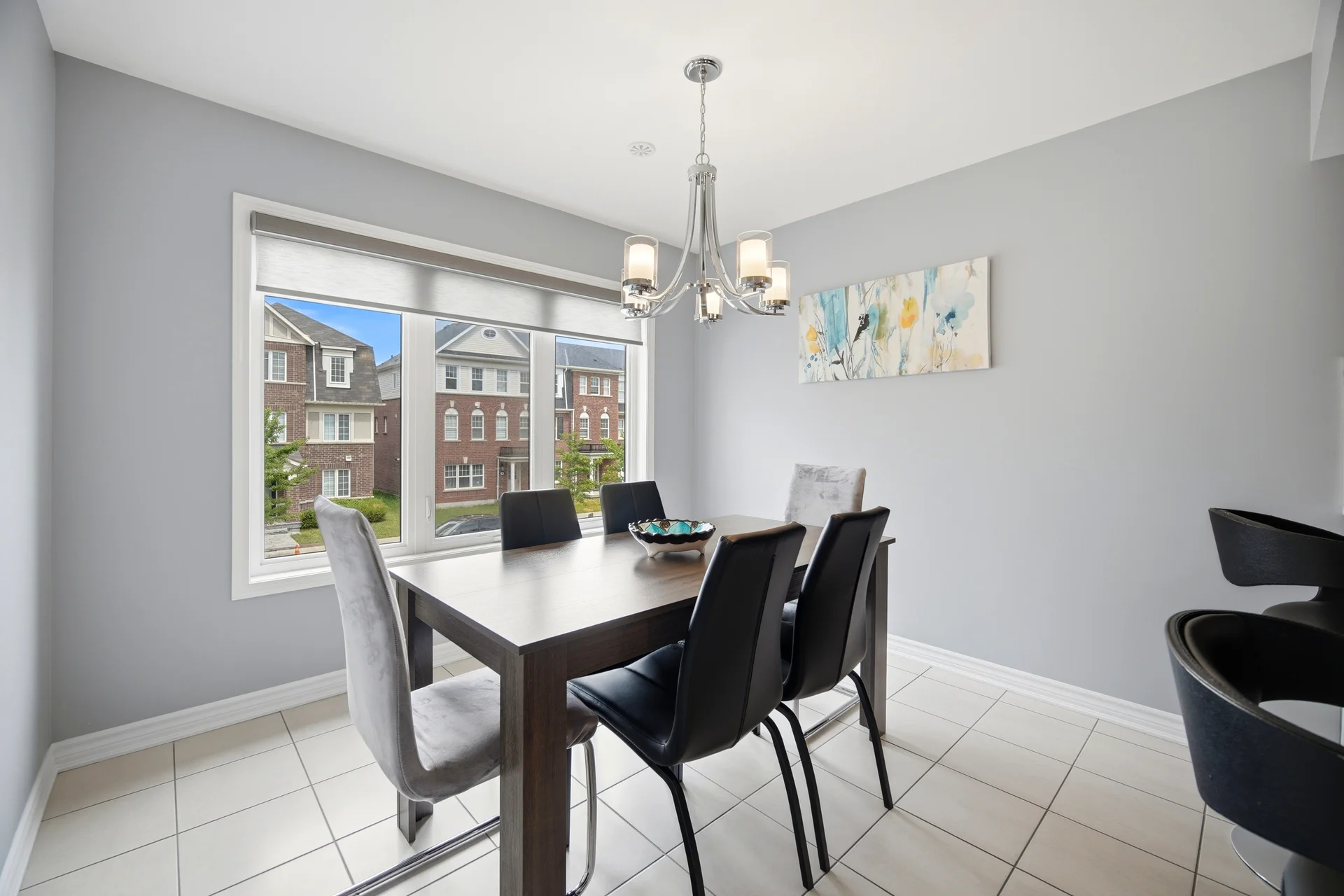 35 Metro Crescent, Brampton - photo 16