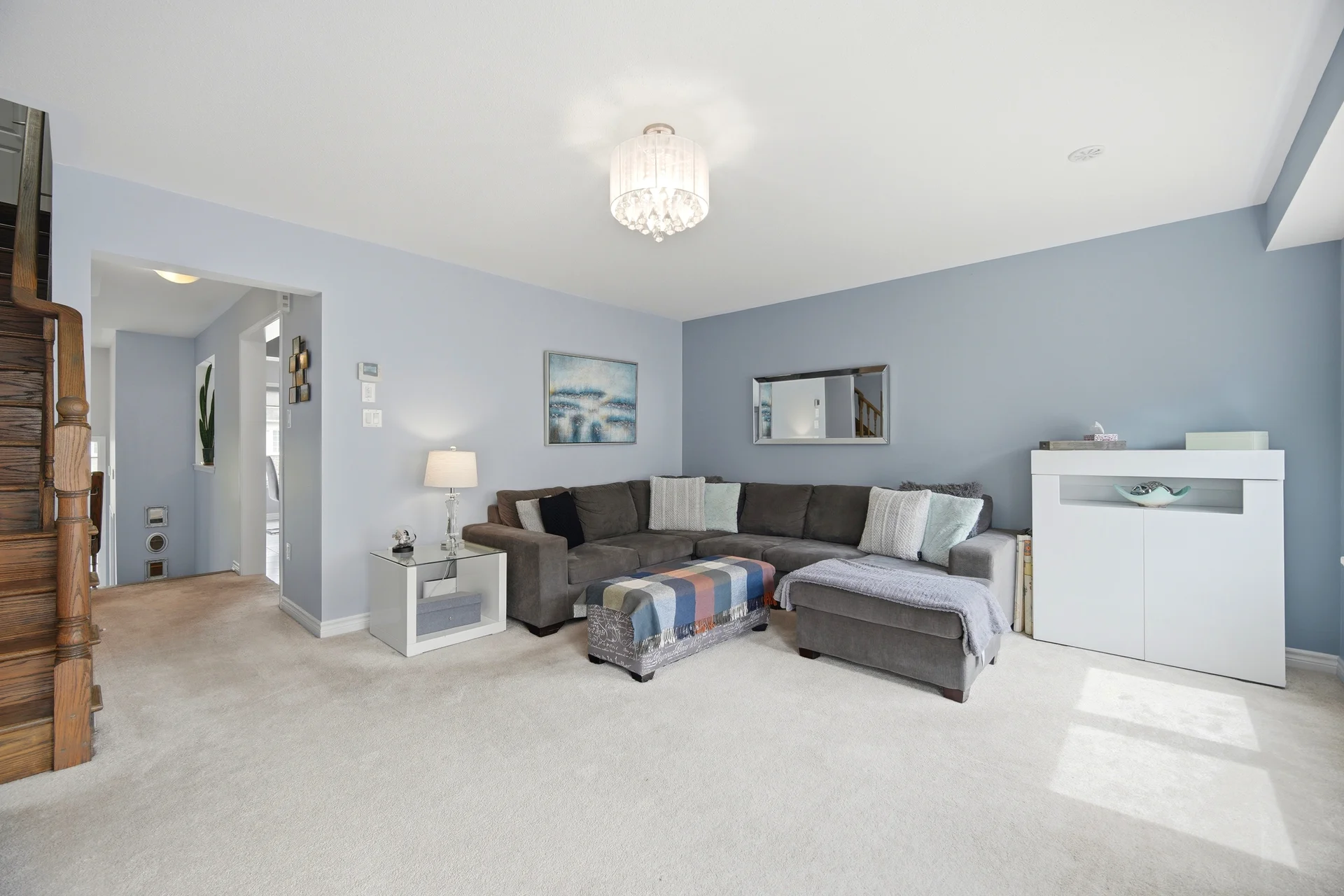 35 Metro Crescent, Brampton - photo 20