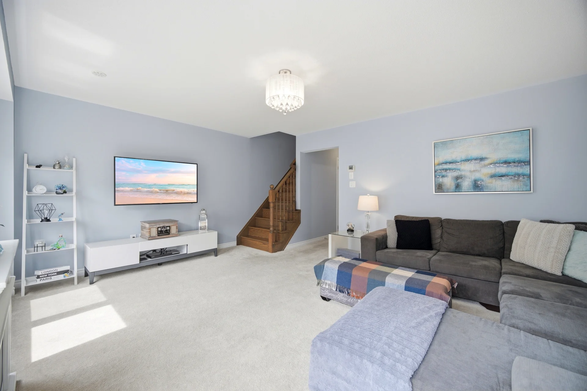 35 Metro Crescent, Brampton - photo 21