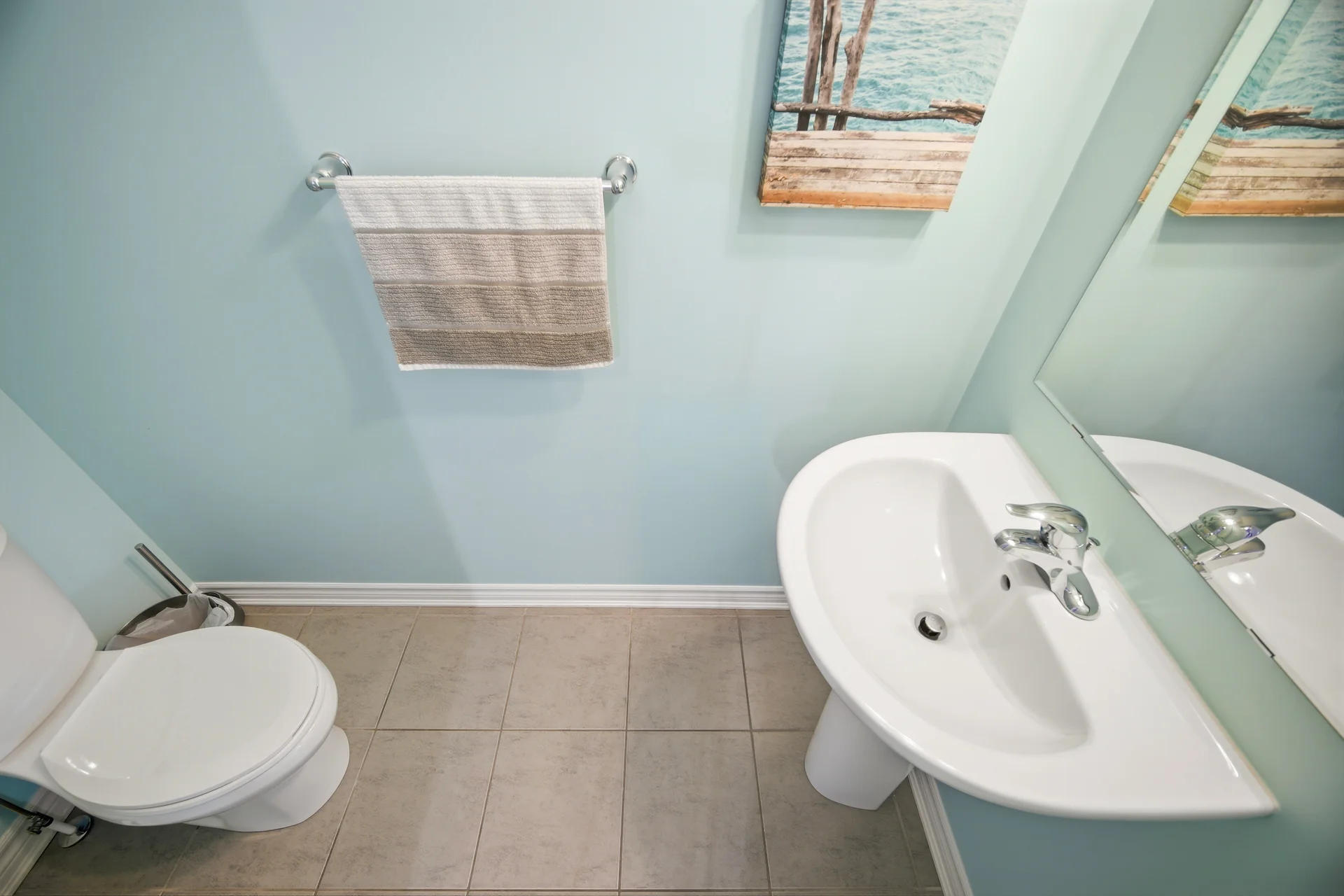 35 Metro Crescent, Brampton - photo 22