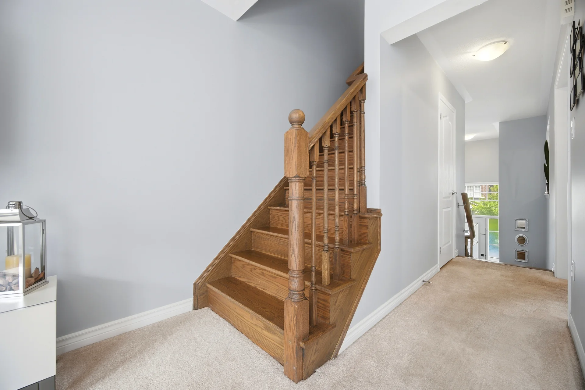 35 Metro Crescent, Brampton - photo 23