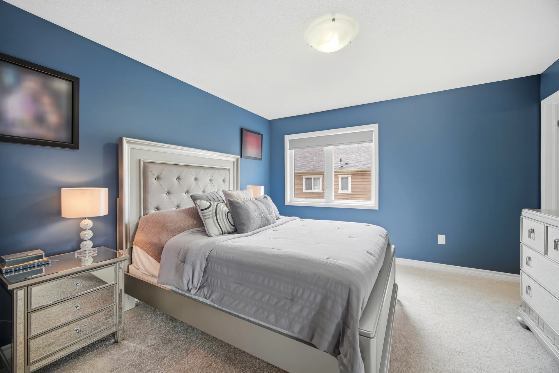 35 Metro Crescent, Brampton - photo 25