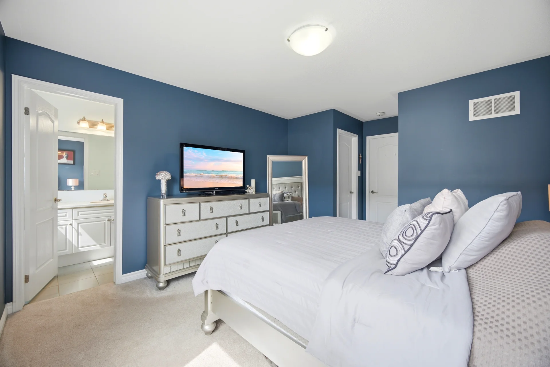 35 Metro Crescent, Brampton - photo 27