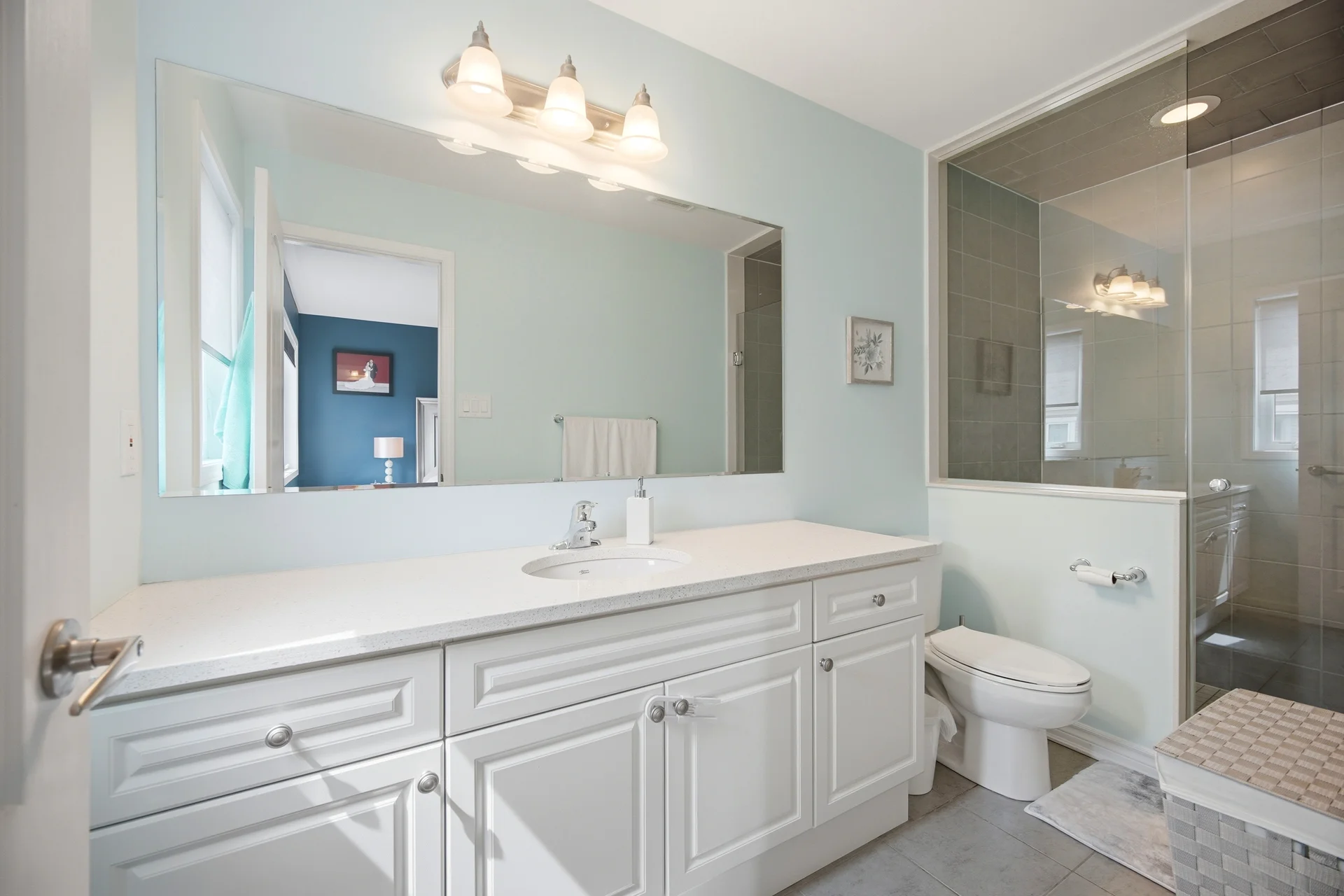 35 Metro Crescent, Brampton - photo 28