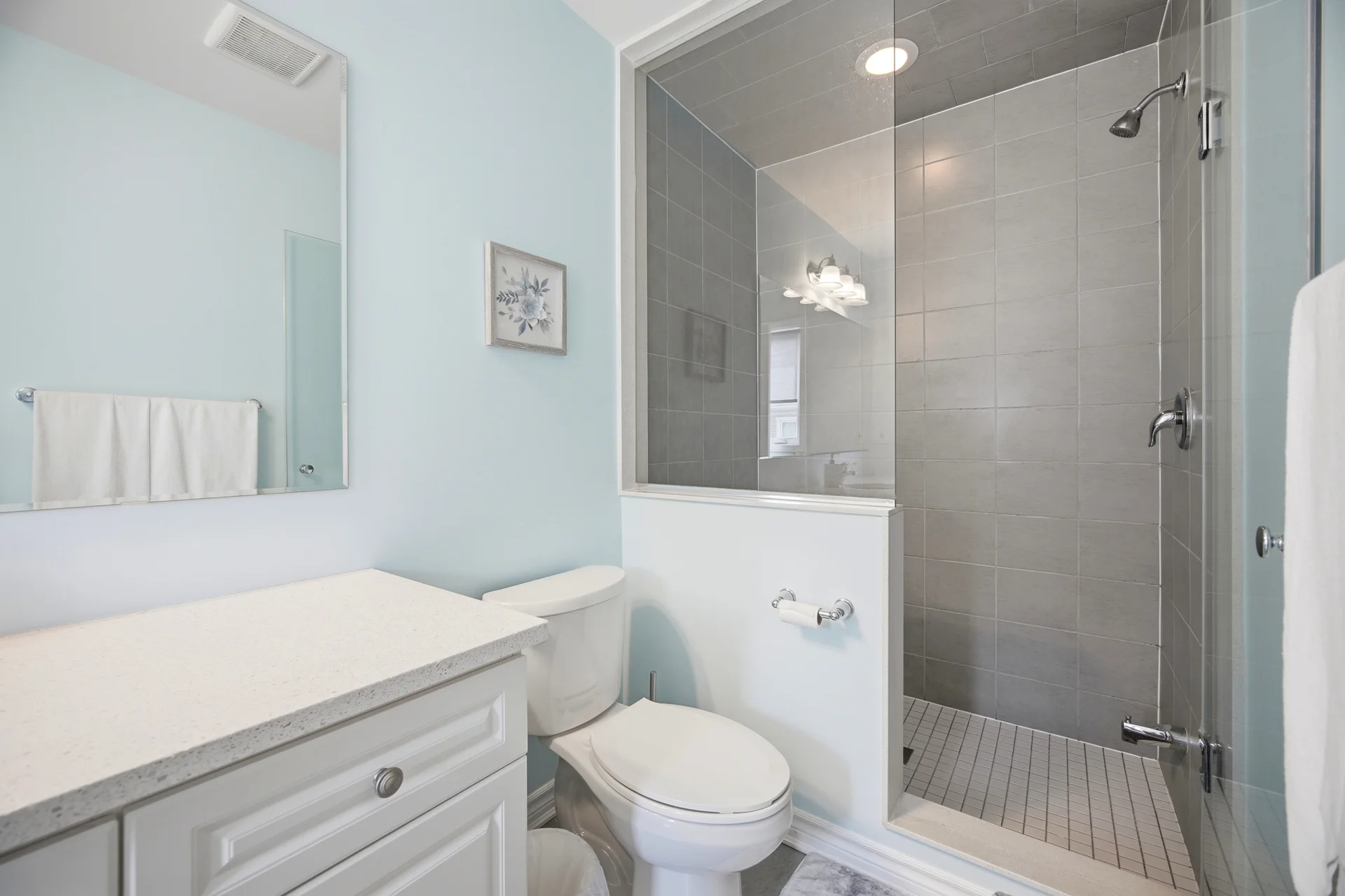 35 Metro Crescent, Brampton - photo 29