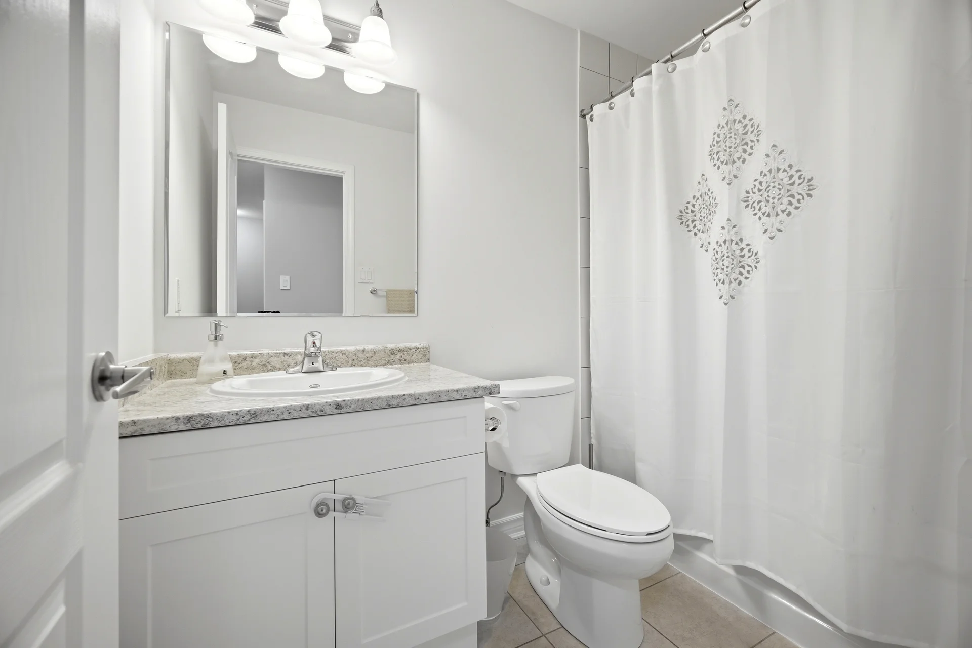 35 Metro Crescent, Brampton - photo 35