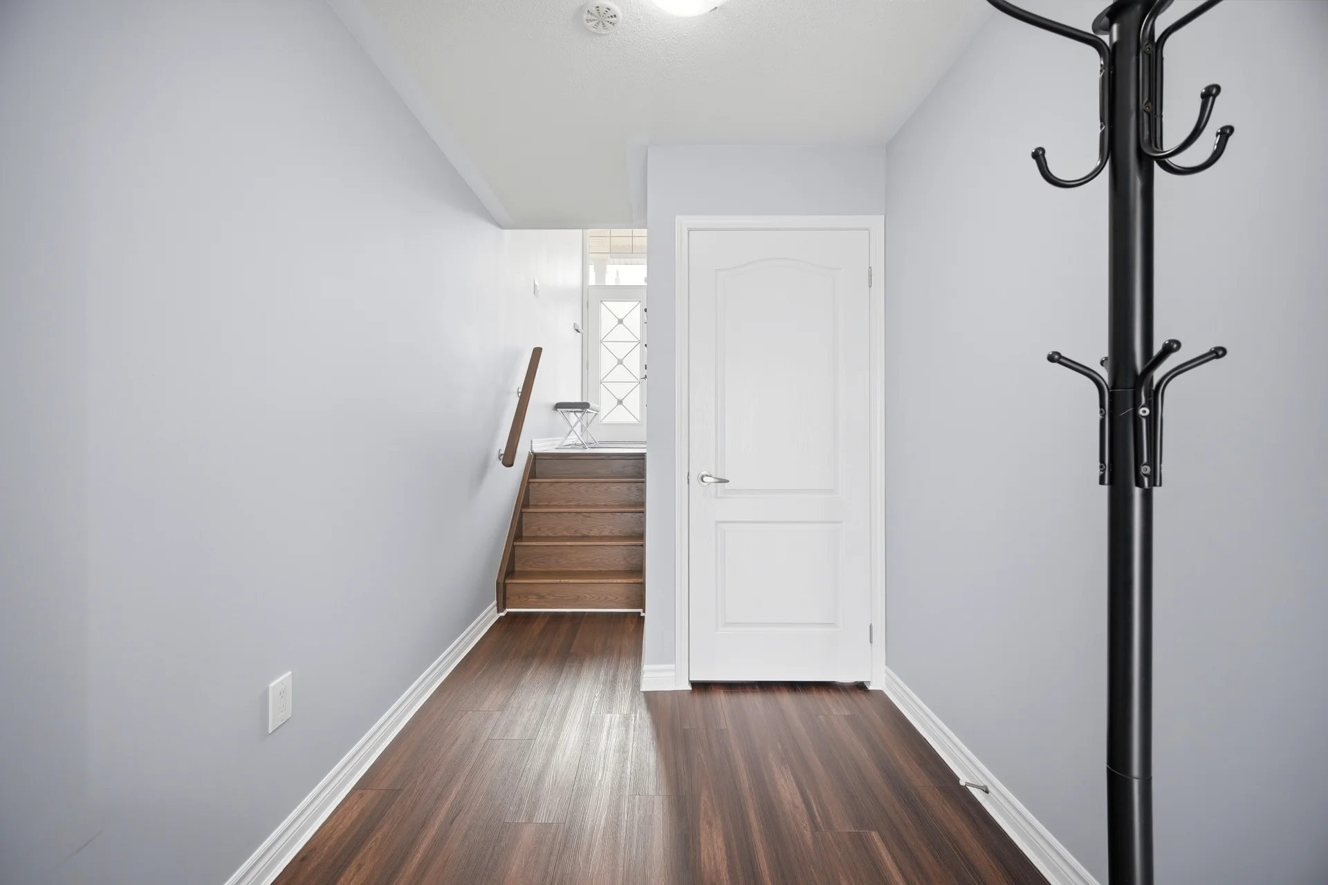 35 Metro Crescent, Brampton - photo 36