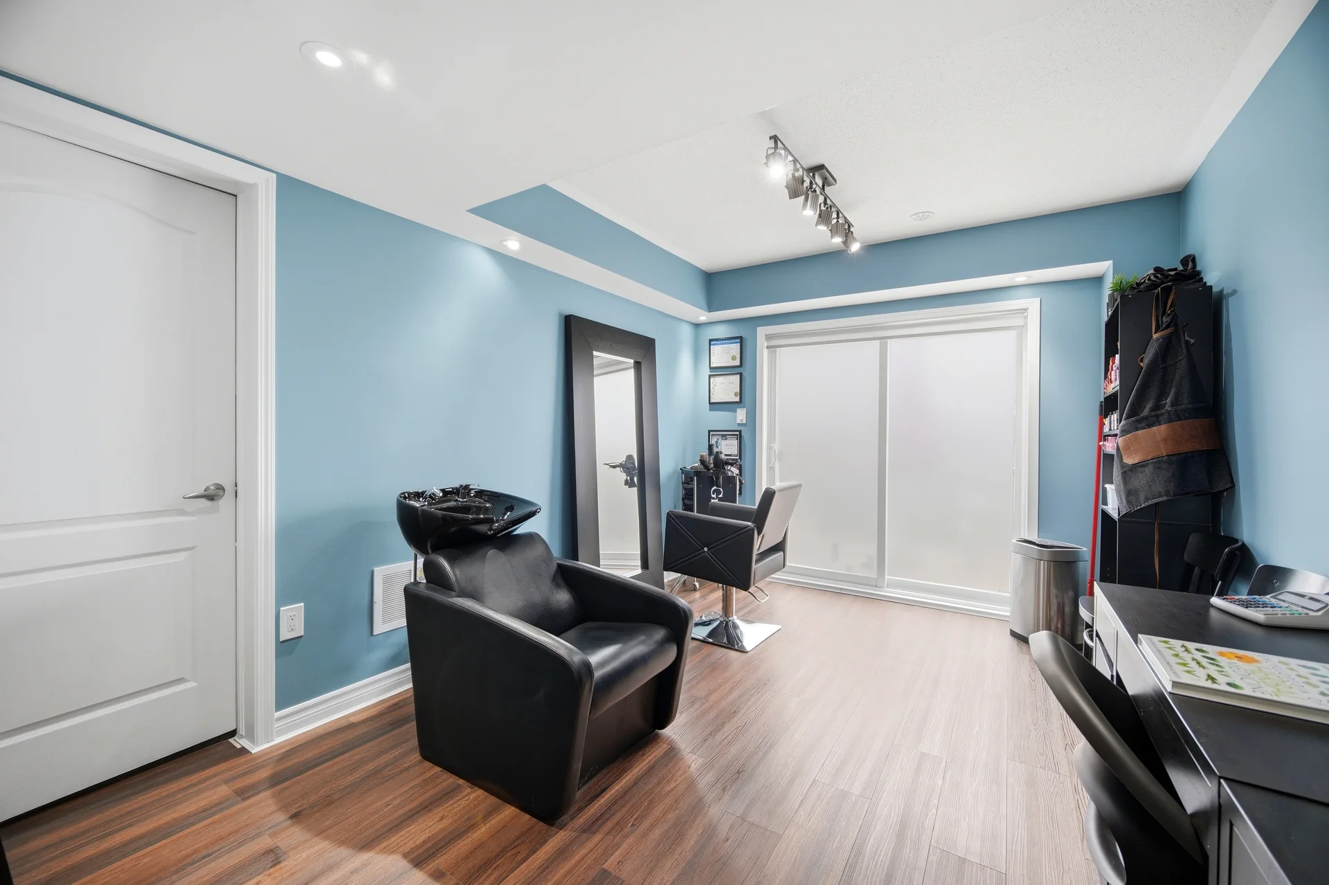 35 Metro Crescent, Brampton - photo 37