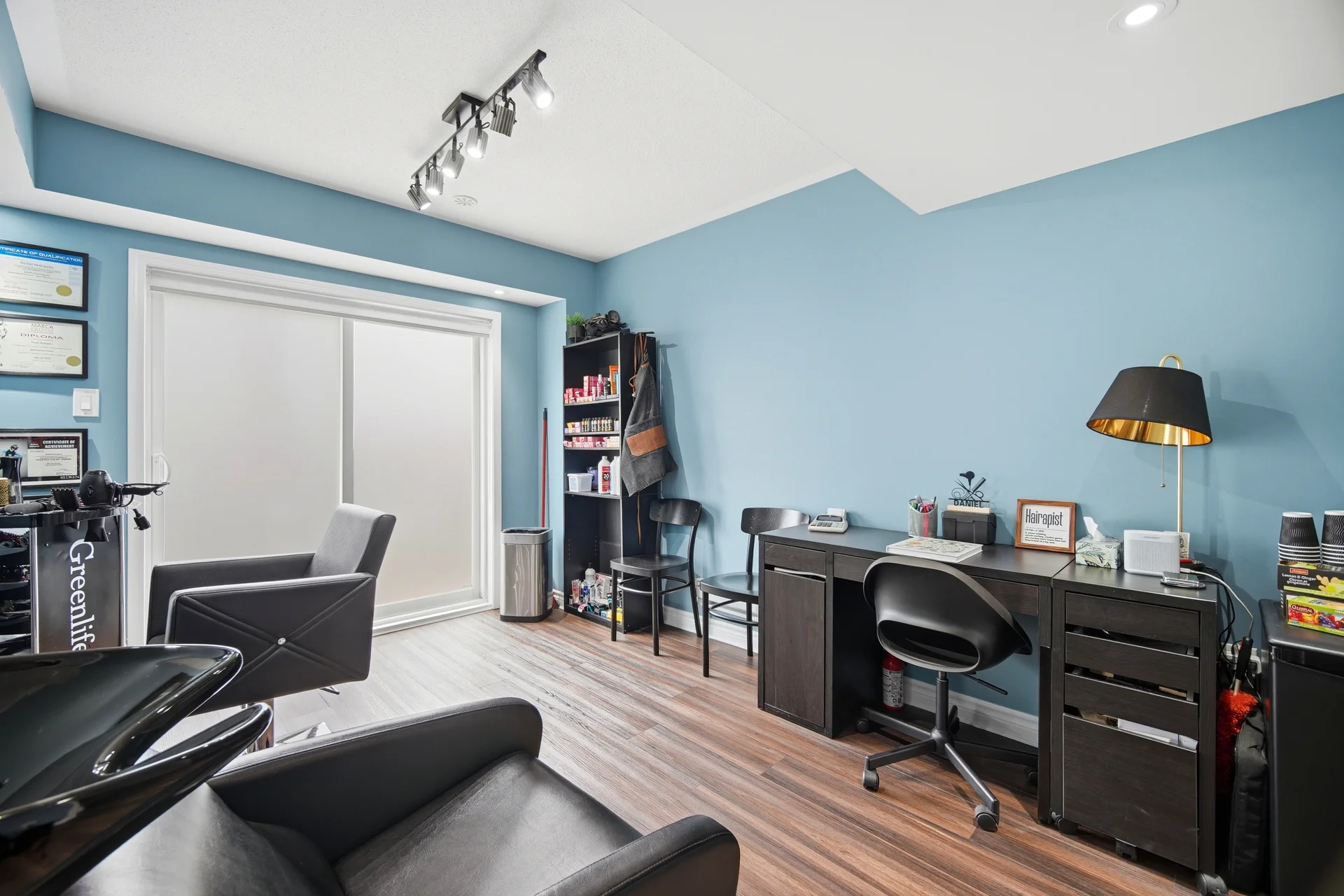 35 Metro Crescent, Brampton - photo 38