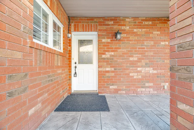 104 Sundridge Street, Brampton - photo 10