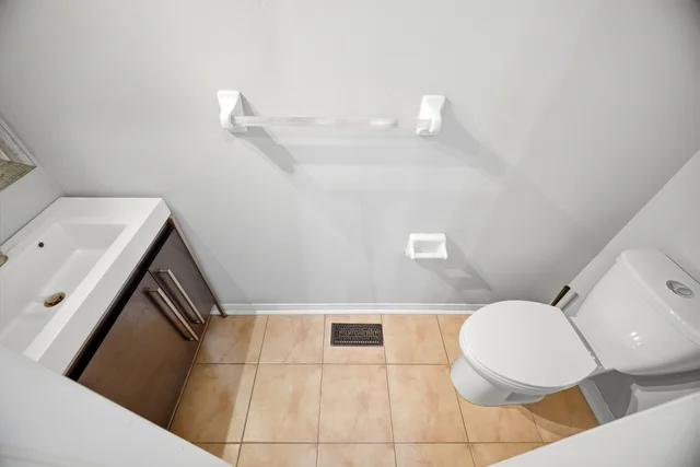 104 Sundridge Street, Brampton - photo 35