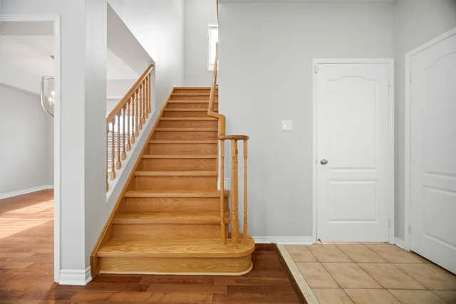 104 Sundridge Street, Brampton - photo 37
