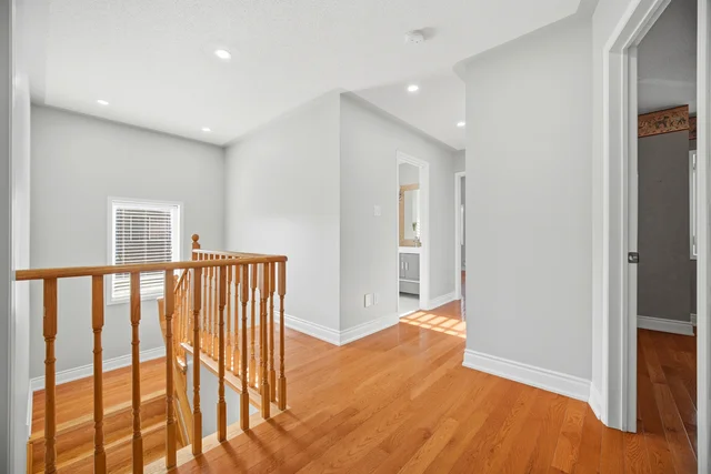 104 Sundridge Street, Brampton - photo 38