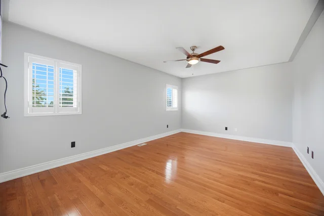 104 Sundridge Street, Brampton - photo 39