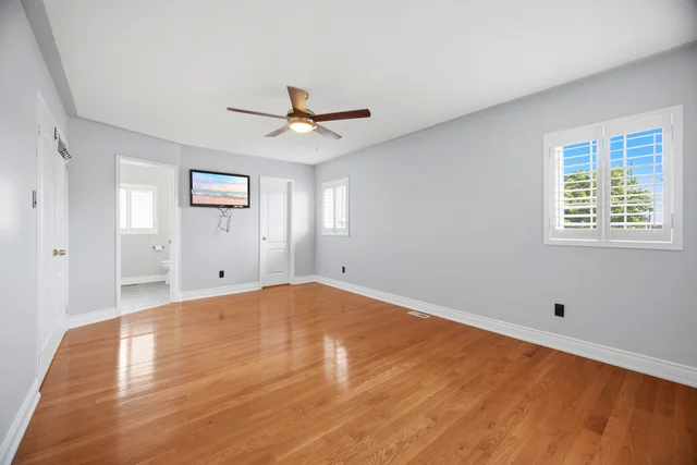 104 Sundridge Street, Brampton - photo 41