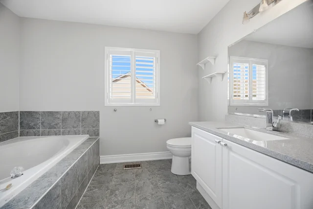 104 Sundridge Street, Brampton - photo 42