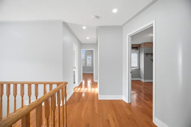 104 Sundridge Street, Brampton - photo 45